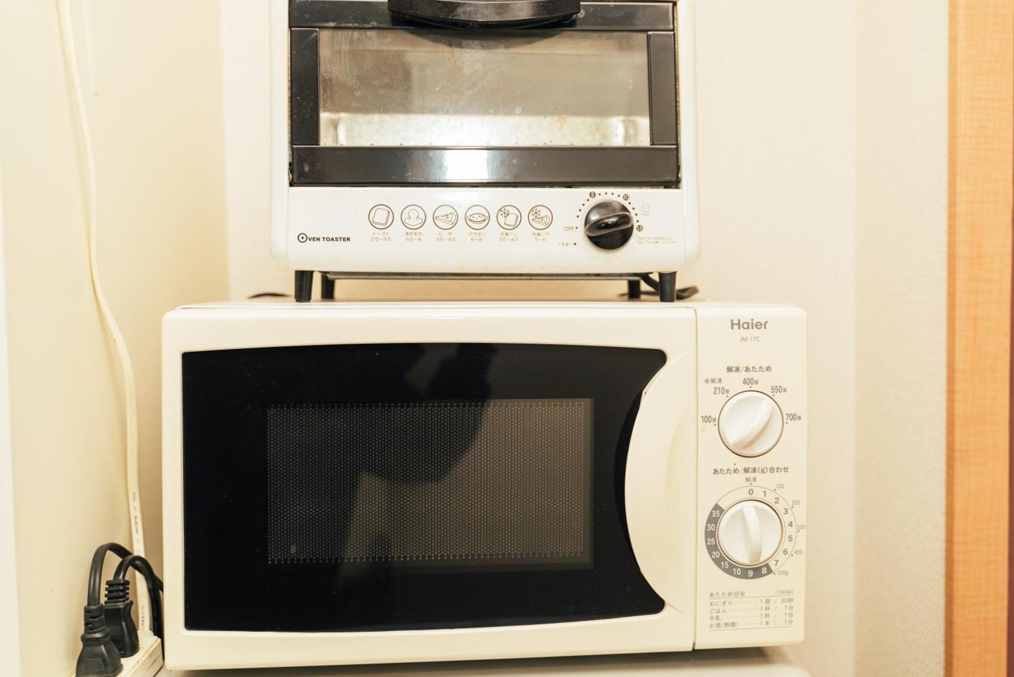 Apartment Daikokucho 2min-imamiya 3ppl こたつ 1stop-namba Daguo301 *