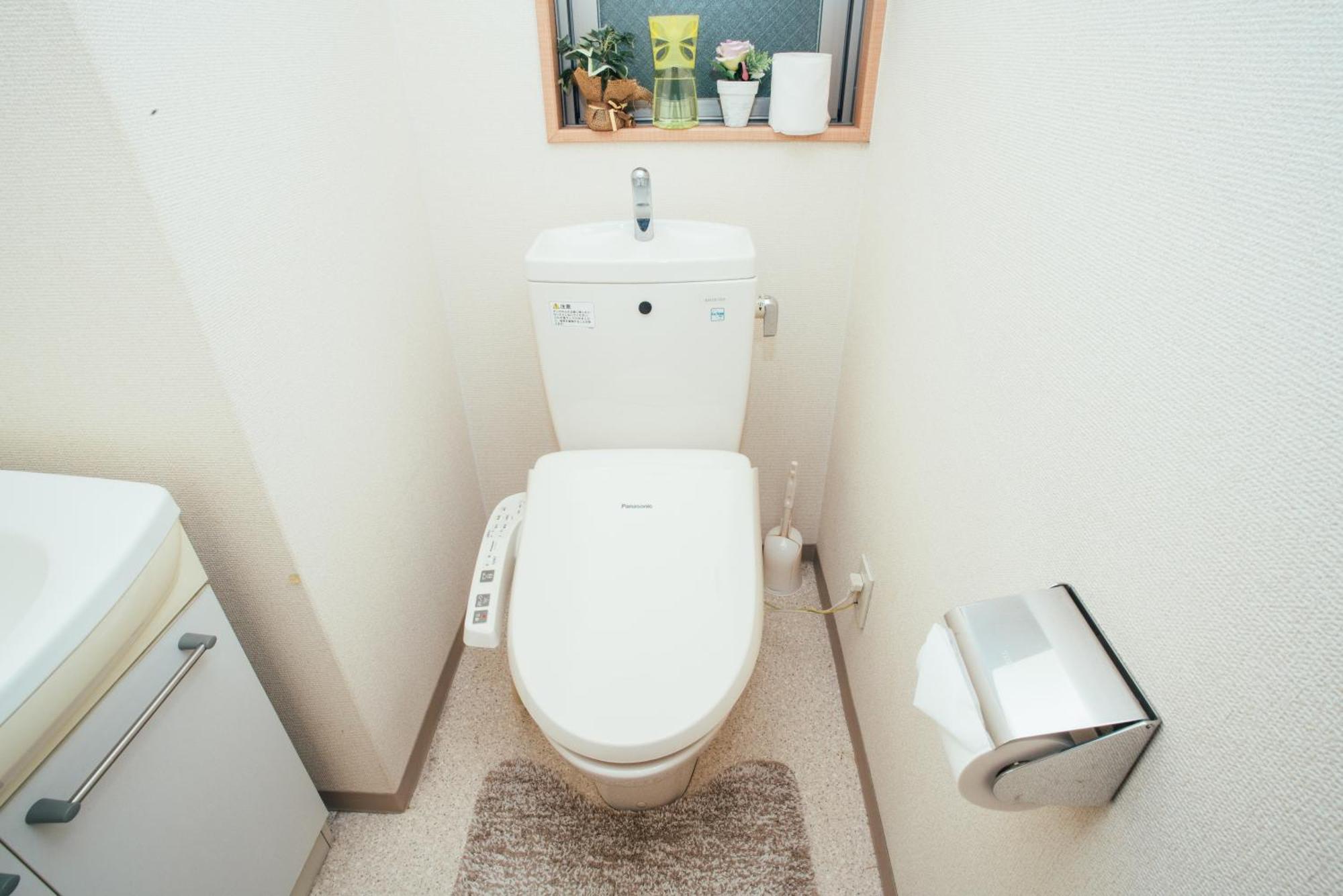 Apartment Daikokucho 2min-imamiya 3ppl こたつ 1stop-namba Daguo301